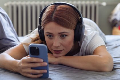Why are some songs grayed out on Apple Music (And how to fix it)