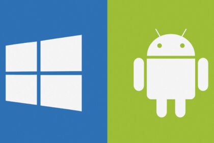 How to use Android apps on your Windows PC (and why you might want to)