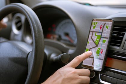 Which tech upgrades are worth making to your car's old sound system?