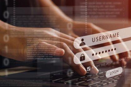 The pros and cons of using a password manager over an authenticator app