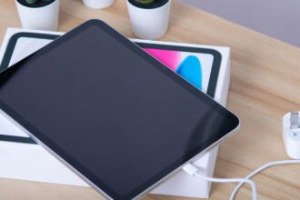 Why is your iPad not charging (and how to fix it)