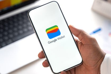 Common problems with Google Wallet and how to fix them
