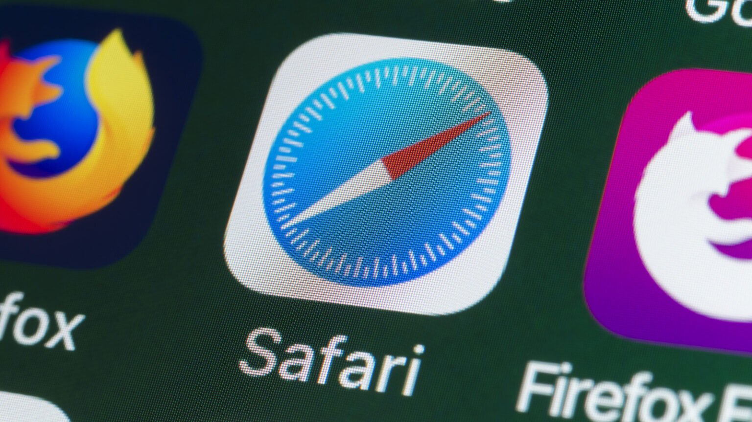 Does your iPhone's Safari browser privacy features actually make you safer?