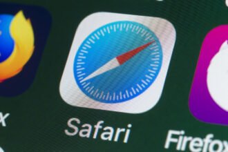 Does your iPhone's Safari browser privacy features actually make you safer?