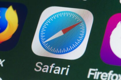 Does your iPhone's Safari browser privacy features actually make you safer?