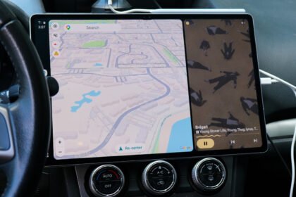 Don't throw away your old Android tablet  — do this instead