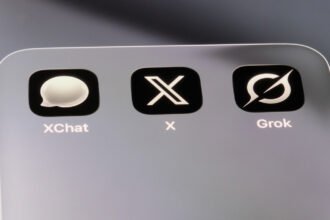 SpaceXAI's Grok Bot is in early beta - Here's how to try it