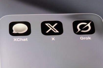 SpaceXAI's Grok Bot is in early beta - Here's how to try it
