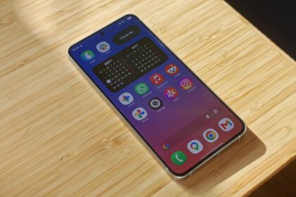 Samsung Galaxy S26 FE review: An incremental price hike for incremental updates