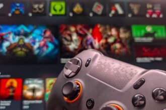How to use Xbox mode on your Windows PC