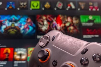 How to use Xbox mode on your Windows PC