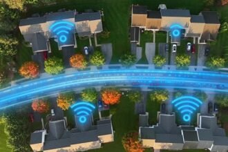 Wired vs. wireless internet: Which should you choose for your home?