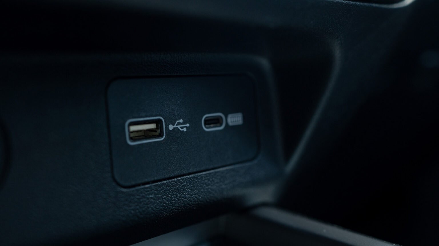 USB-A vs. USB-C: What's the difference between them?