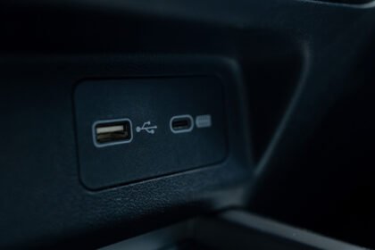 USB-A vs. USB-C: What's the difference between them?