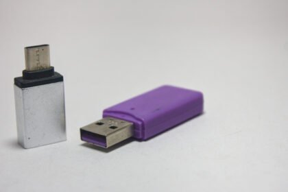 How to choose the right USB to USB-C adapter