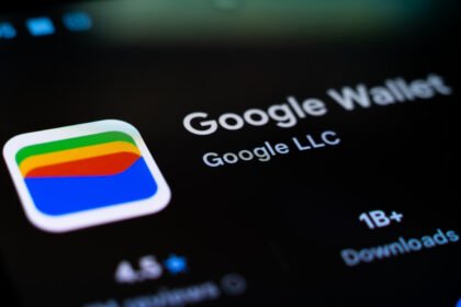 Google Vs Samsung: What features set their digital wallets apart?