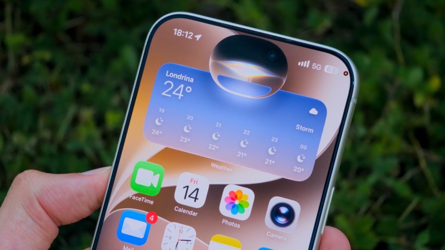 If you don't like using Siri, this iOS 27 feature may change your mind