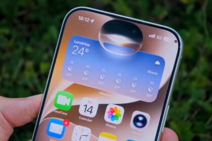 If you don't like using Siri, this iOS 27 feature may change your mind