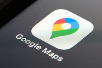 How to turn off your Google location history