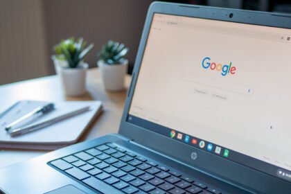 How to turn your old Windows PC into a Chromebook for free