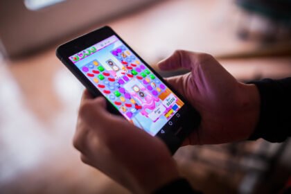 Candy Crush developers are planning a strike for next week