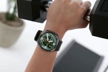 Apple Watch Ultra 4 vs. Galaxy Watch Ultra 2: Comparing their features, durability and displays