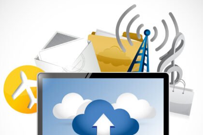 Turning your old PC into a media server is easier than it sounds