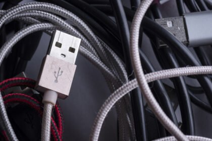 Do USB extenders really work and are they safe to use?