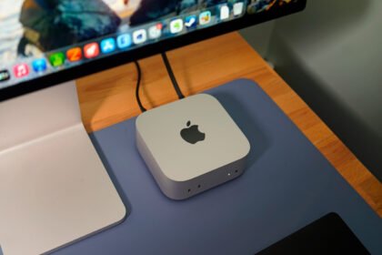 Apple Mac mini (M6) review: The best compact desktop is no longer a great deal