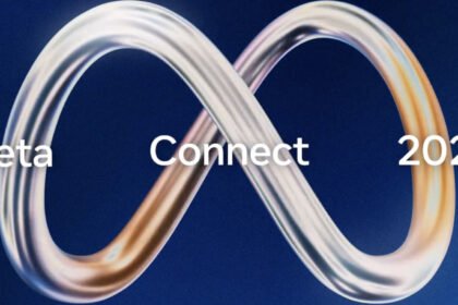 What to expect at Meta Connect 2026: New AI glasses, a mixed reality headset and more