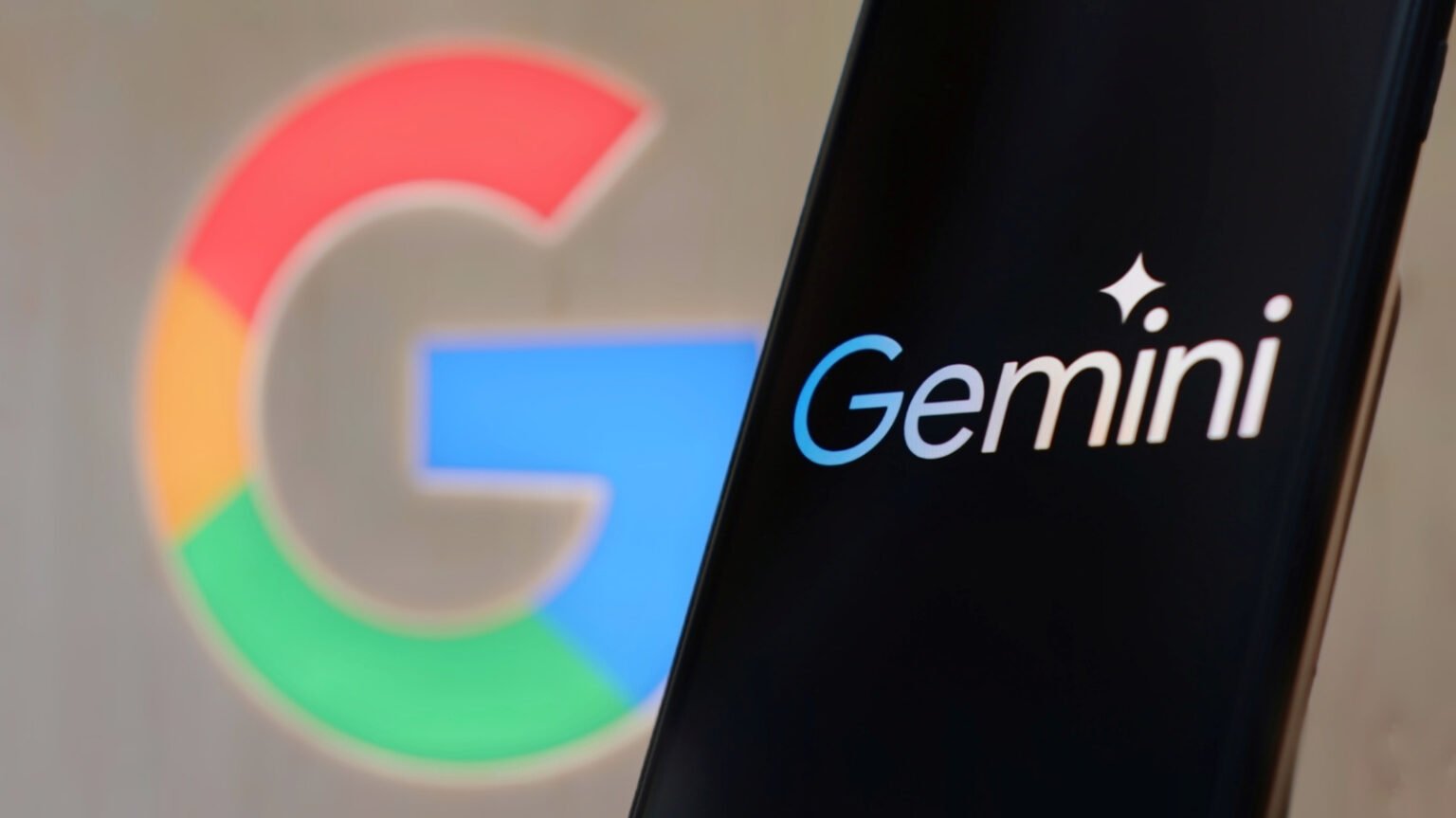 Google Gemini also escaped its testing environment and hacked three companies