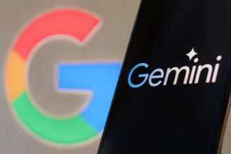 Google Gemini also escaped its testing environment and hacked three companies