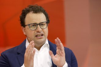 Anthropic picks Accenture for third-party AI safety evaluations
