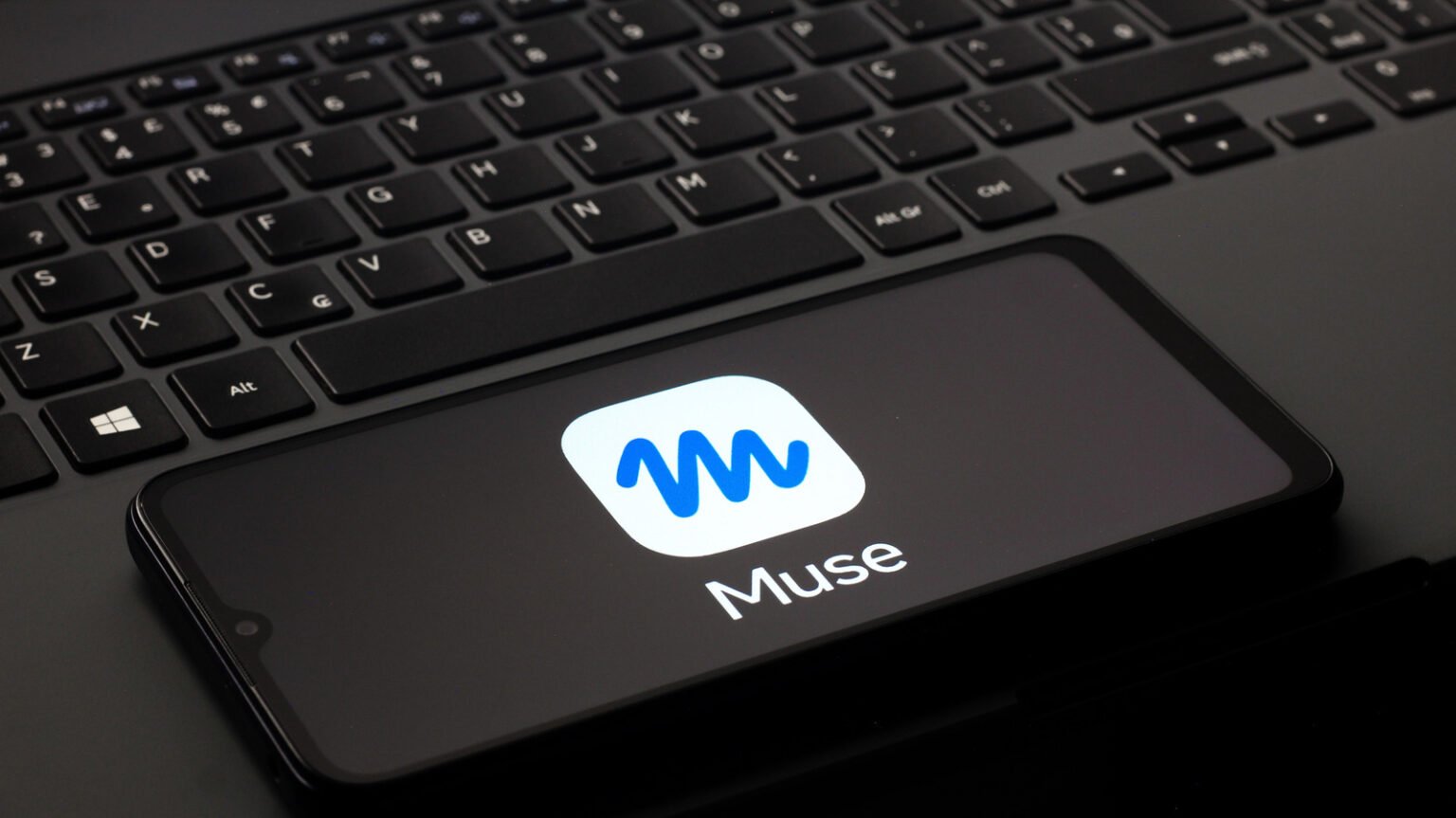 Amazon bars Meta's Muse AI from shopping on its site