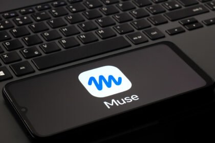 Amazon bars Meta's Muse AI from shopping on its site