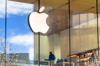 Apple home hub device built around Siri AI may be almost ready