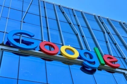 Google fined $463 million for breaching EU location data rules
