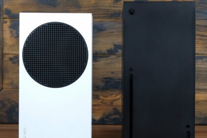 How to set up 5.1 surround sound system for your Xbox