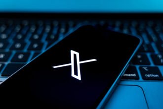 X now tells users when local laws have reduced their posts' visibility