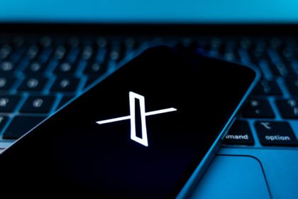 X now tells users when local laws have reduced their posts' visibility