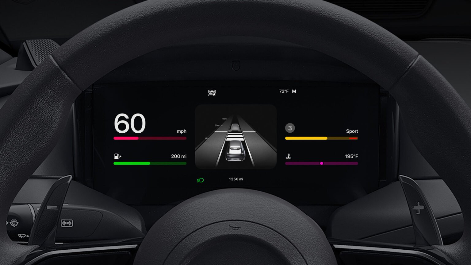 Improve your Apple CarPlay experience by doing these simple things