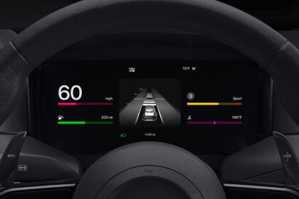 Improve your Apple CarPlay experience by doing these simple things