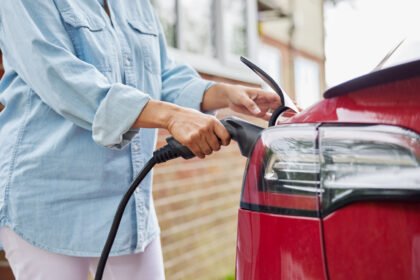 Level 1, 2 and 3 EV chargers: Which is better to use?