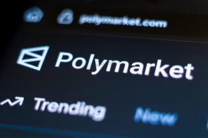 Polymarket is reportedly lobbying European nations not to be treated as a gambling website
