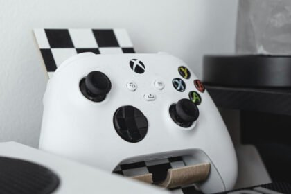 Xbox 'reset' continues with 268 job cuts and Activision making the next Halo game