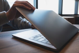 Sleep mode vs. shutdown: Which is better to use daily for your MacBook?