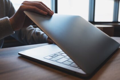 Sleep mode vs. shutdown: Which is better to use daily for your MacBook?