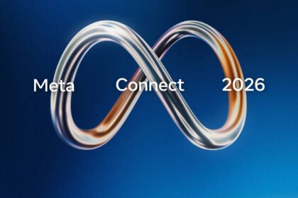 How to watch Meta unveil its new smart glasses at Connect 2026