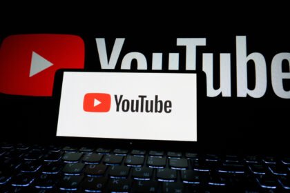 Where to find YouTube's autoplay settings and how to turn it off and on