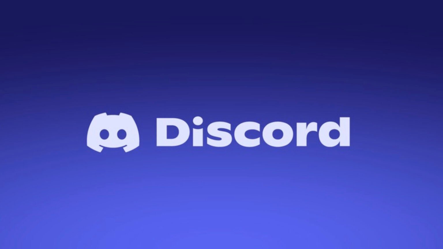 Discord rolls out its revised age verification policy
